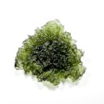 Moldavite