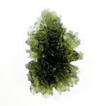 Moldavite