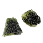 Moldavite