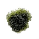 Moldavite