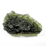 Moldavite