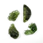 Moldavite