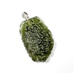 Moldavite