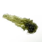 Moldavite
