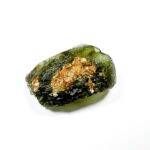Moldavite