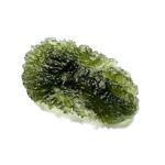 Moldavite