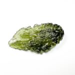 Moldavite