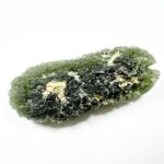 Moldavite