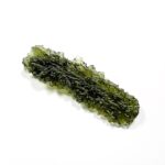 Moldavite