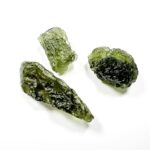 Moldavite
