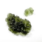 Moldavite