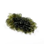 Moldavite