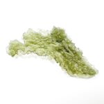 Moldavite