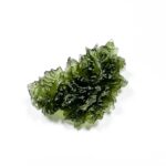 Moldavite